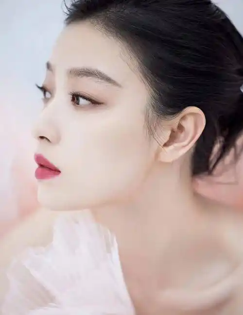 汽水与晚自习